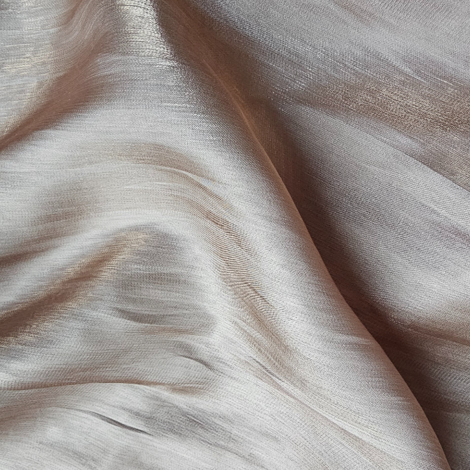 Ayra Cape Gown
