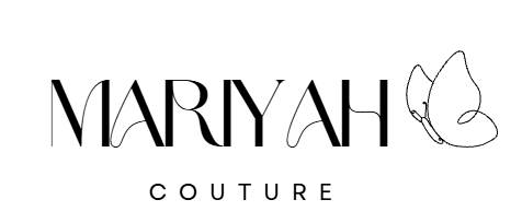 Mariyah Couture